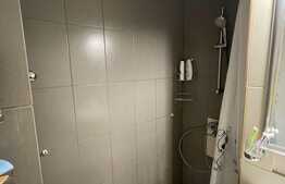  Apartament luminos, 2 camere decomandate, 42 mp, Gruia