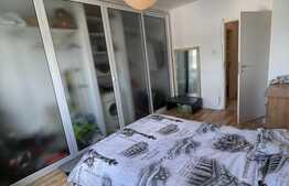  Apartament luminos, 2 camere decomandate, 42 mp, Gruia