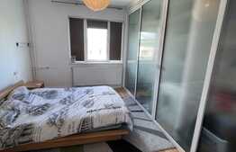  Apartament luminos, 2 camere decomandate, 42 mp, Gruia