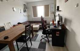  Apartament luminos, 2 camere decomandate, 42 mp, Gruia