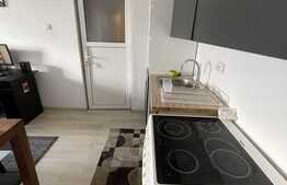  Apartament luminos, 2 camere decomandate, 42 mp, Gruia