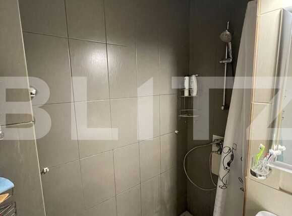 Apartament de închiriat 2 camere Gruia - 75868AI | BLITZ Cluj-Napoca | Poza7