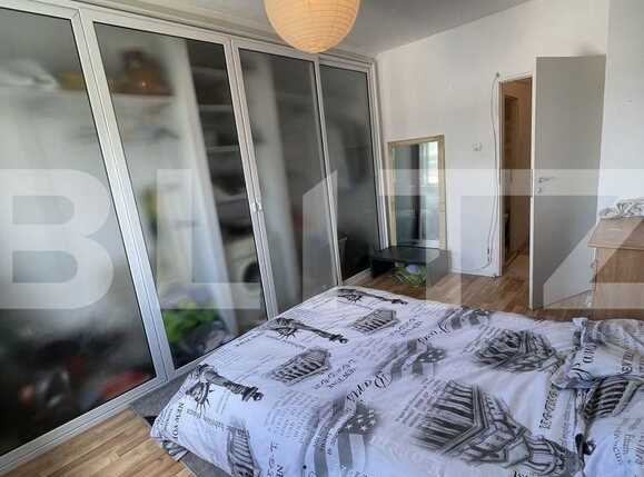 Apartament de închiriat 2 camere Gruia - 75868AI | BLITZ Cluj-Napoca | Poza2