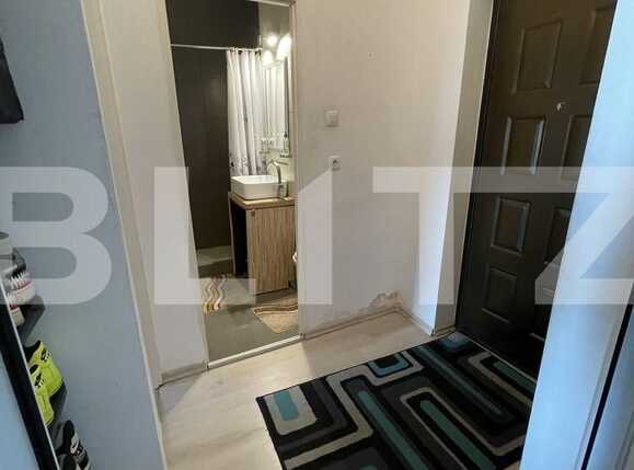 Apartament de închiriat 2 camere Gruia - 75868AI | BLITZ Cluj-Napoca | Poza5