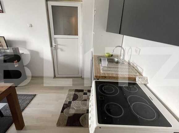 Apartament de închiriat 2 camere Gruia - 75868AI | BLITZ Cluj-Napoca | Poza4