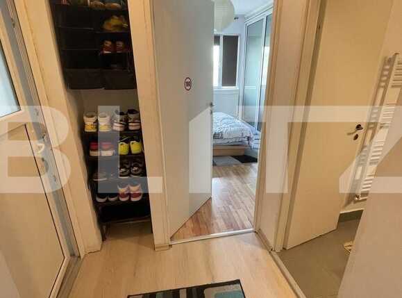 Apartament de închiriat 2 camere Gruia - 75868AI | BLITZ Cluj-Napoca | Poza6