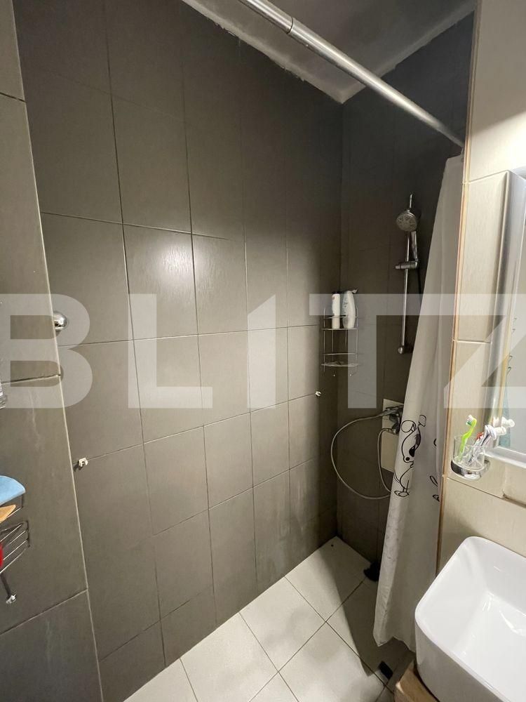 Apartament de închiriat 2 camere Gruia - 75868AI | BLITZ Cluj-Napoca | Poza7