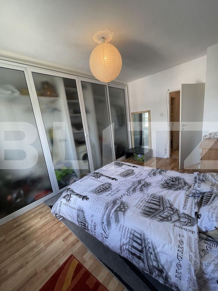 Apartament de închiriat 2 camere Gruia - 75868AI | BLITZ Cluj-Napoca | Poza2