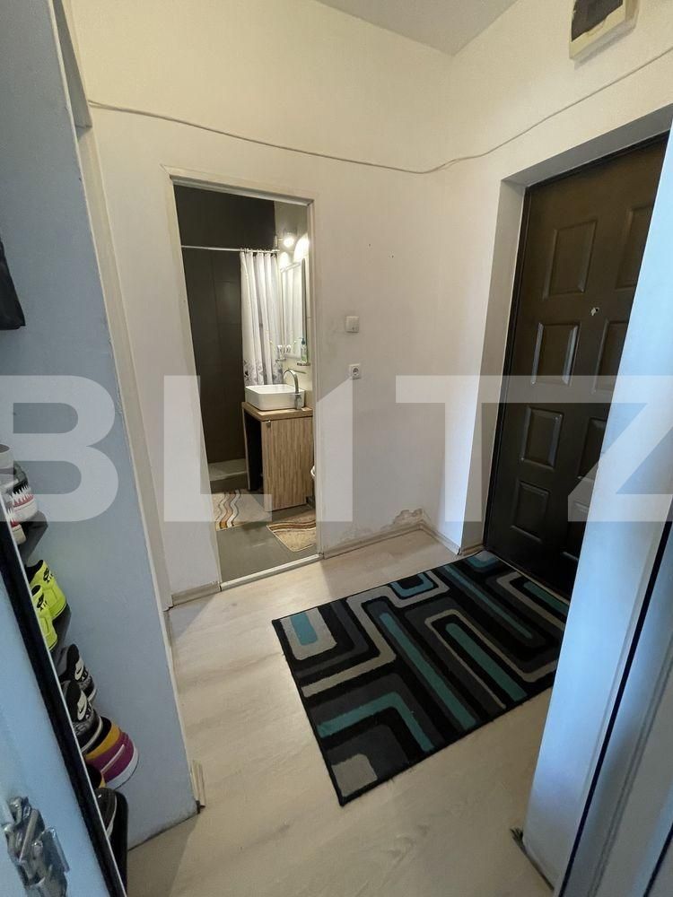 Apartament de închiriat 2 camere Gruia - 75868AI | BLITZ Cluj-Napoca | Poza5