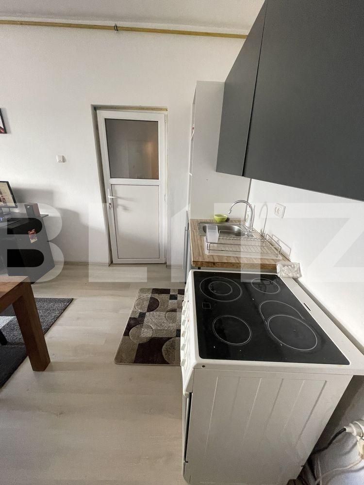 Apartament de închiriat 2 camere Gruia - 75868AI | BLITZ Cluj-Napoca | Poza4