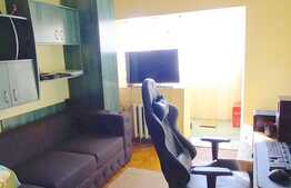 Apartament 3 camere, 64.45 mp utili, etaj intermediar, zona Kaufland Marasti!