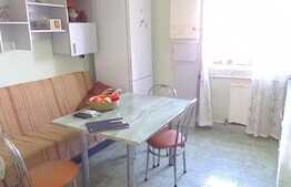 Apartament 3 camere, 64.45 mp utili, etaj intermediar, zona Kaufland Marasti!