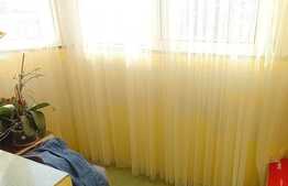 Apartament 3 camere, 64.45 mp utili, etaj intermediar, zona Kaufland Marasti!