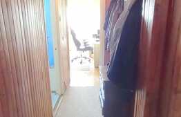 Apartament 3 camere, 64.45 mp utili, etaj intermediar, zona Kaufland Marasti!