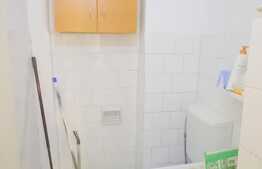 Apartament 3 camere, 64.45 mp utili, etaj intermediar, zona Kaufland Marasti!