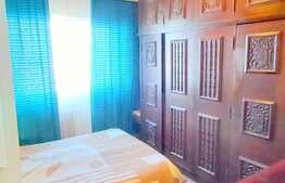 Apartament 3 camere, 64.45 mp utili, etaj intermediar, zona Kaufland Marasti!