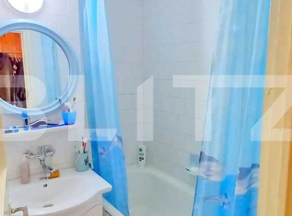 Apartament de vânzare 3 camere Marasti - 75869AV | BLITZ Cluj-Napoca | Poza7