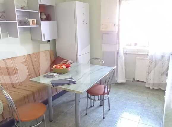 Apartament de vânzare 3 camere Marasti - 75869AV | BLITZ Cluj-Napoca | Poza4