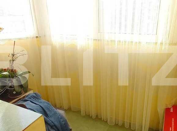 Apartament de vânzare 3 camere Marasti - 75869AV | BLITZ Cluj-Napoca | Poza8