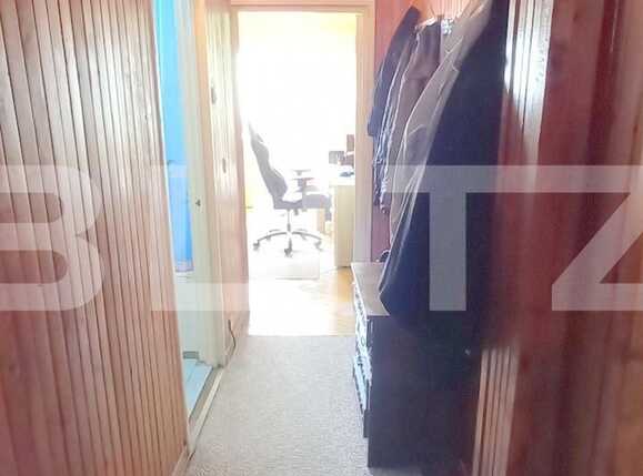 Apartament de vânzare 3 camere Marasti - 75869AV | BLITZ Cluj-Napoca | Poza6