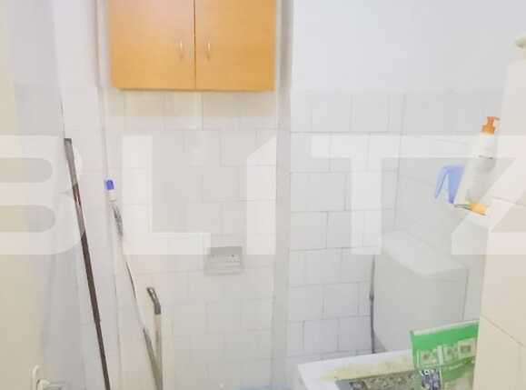 Apartament de vânzare 3 camere Marasti - 75869AV | BLITZ Cluj-Napoca | Poza5