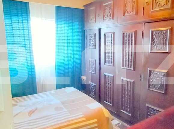 Apartament de vânzare 3 camere Marasti - 75869AV | BLITZ Cluj-Napoca | Poza3