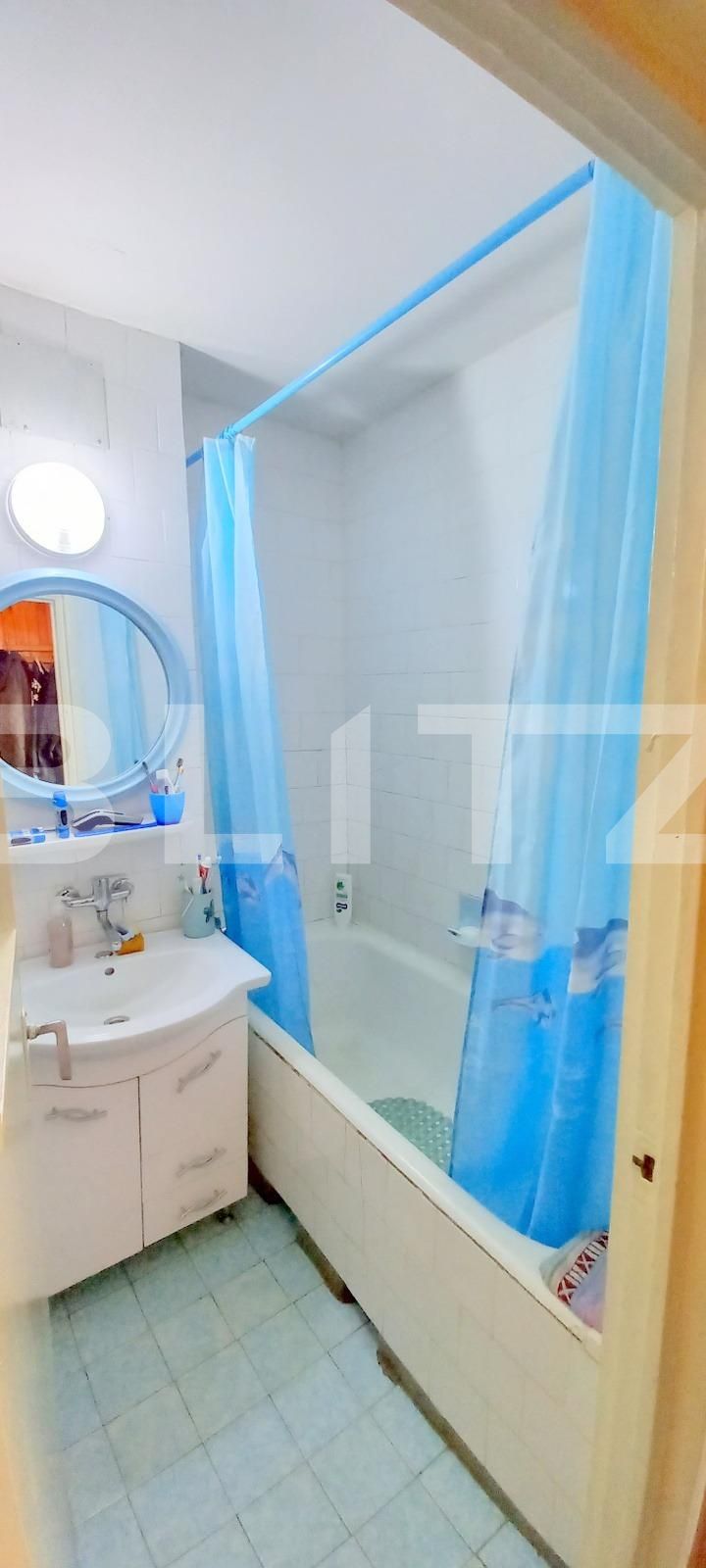 Apartament de vânzare 3 camere Marasti - 75869AV | BLITZ Cluj-Napoca | Poza7