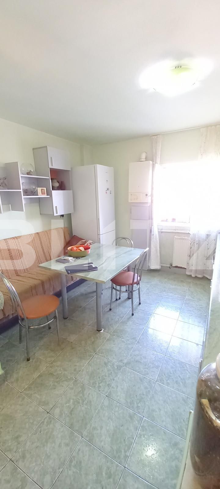 Apartament de vânzare 3 camere Marasti - 75869AV | BLITZ Cluj-Napoca | Poza4