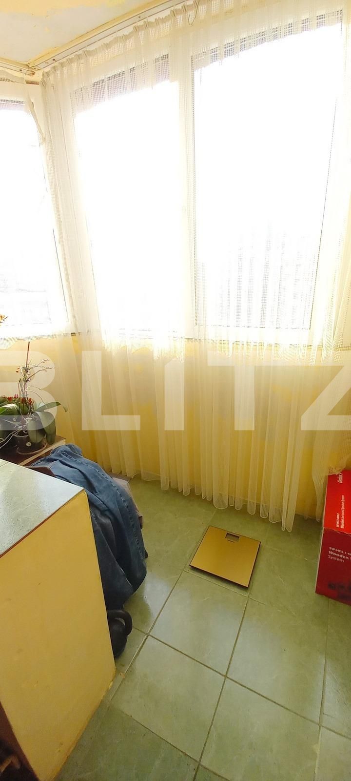 Apartament de vânzare 3 camere Marasti - 75869AV | BLITZ Cluj-Napoca | Poza8