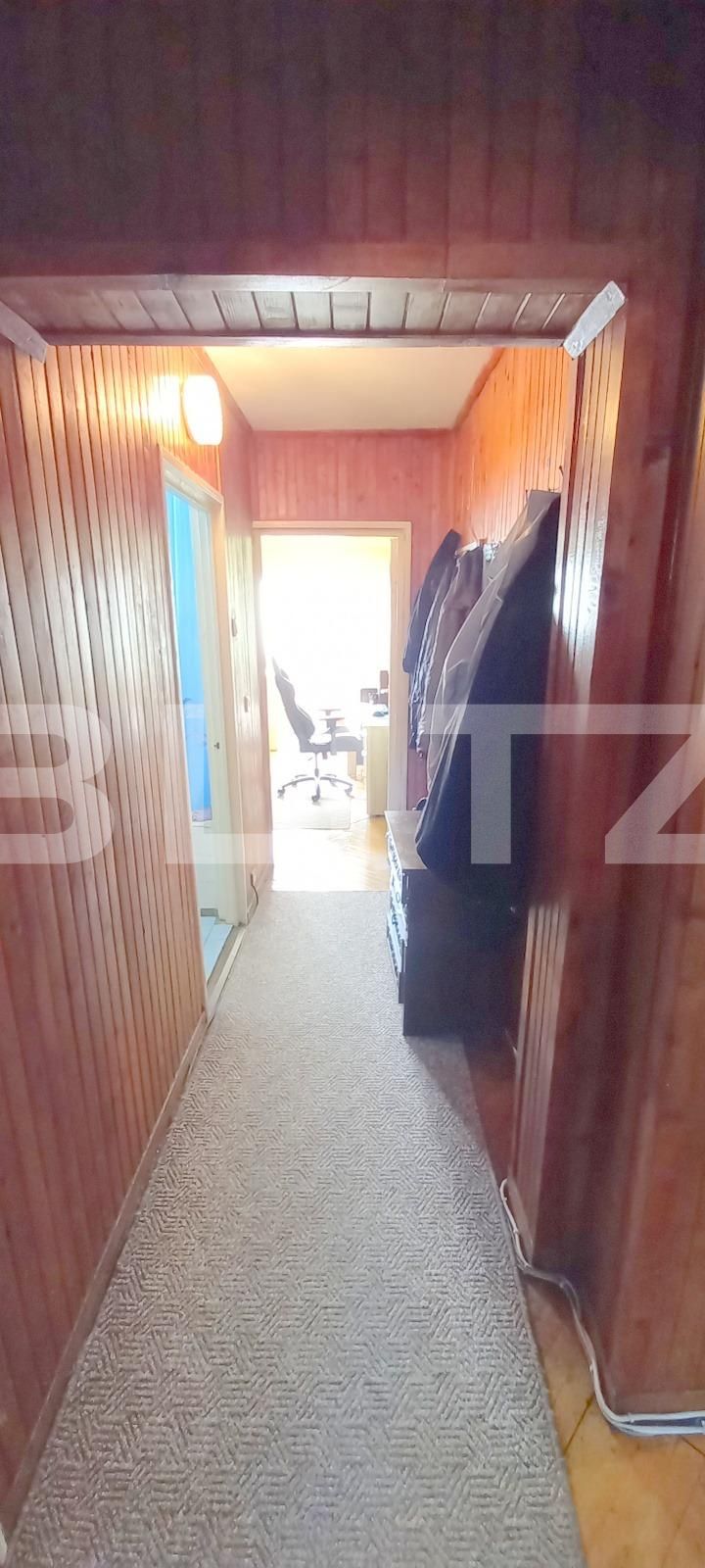 Apartament de vânzare 3 camere Marasti - 75869AV | BLITZ Cluj-Napoca | Poza6