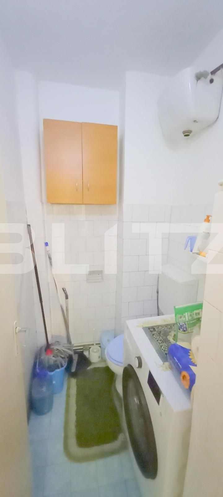 Apartament de vânzare 3 camere Marasti - 75869AV | BLITZ Cluj-Napoca | Poza5