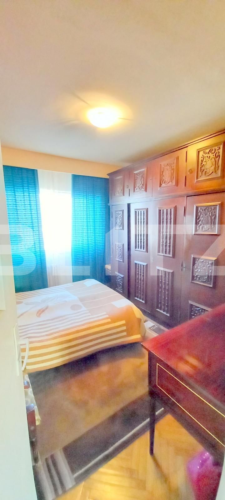 Apartament de vânzare 3 camere Marasti - 75869AV | BLITZ Cluj-Napoca | Poza3