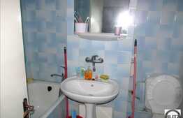 Inchiriere apartament 1 camera, 42 mp  in zona Billa