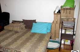 Inchiriere apartament 1 camera, 42 mp  in zona Billa