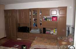 Inchiriere apartament 1 camera, 42 mp  in zona Billa