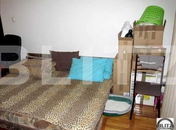 Garsonieră de închiriat Manastur - 7587AI | BLITZ Cluj-Napoca | Poza4