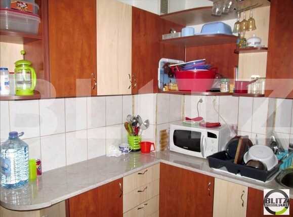 Garsonieră de închiriat Manastur - 7587AI | BLITZ Cluj-Napoca | Poza2