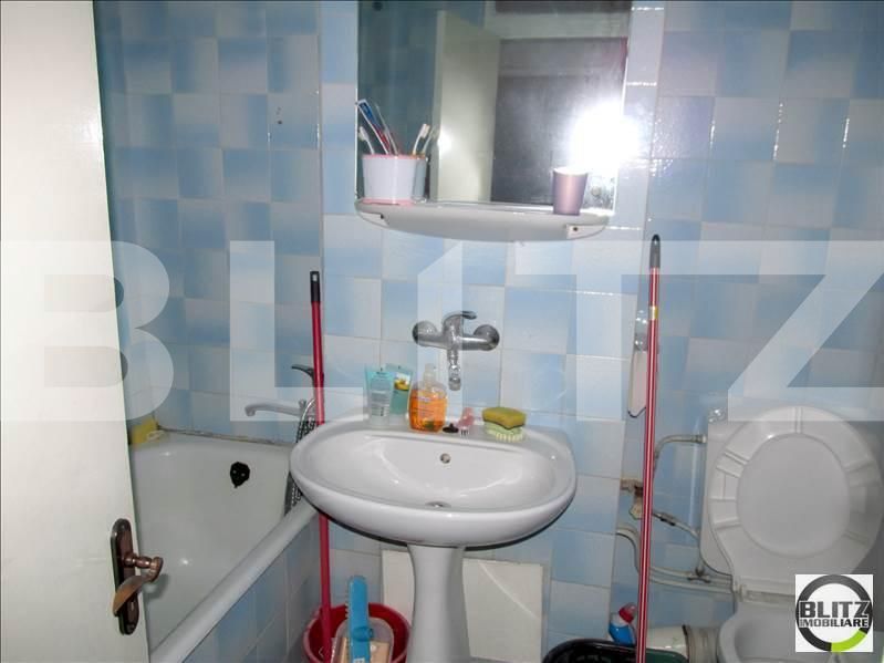 Garsonieră de închiriat Manastur - 7587AI | BLITZ Cluj-Napoca | Poza5