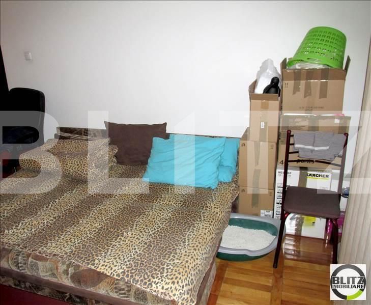 Garsonieră de închiriat Manastur - 7587AI | BLITZ Cluj-Napoca | Poza4