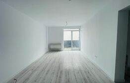 Apartament de 2 camere, compartimentare practica, finisat de lux, parcare, zona linistita!