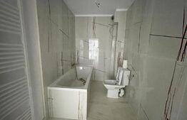 Apartament de 2 camere, compartimentare practica, finisat de lux, parcare, zona linistita!