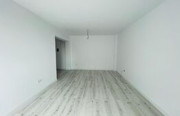 Apartament de 2 camere, compartimentare practica, finisat de lux, parcare, zona linistita!