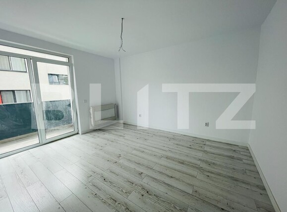 Apartament de vânzare 2 camere Grigorescu - 75870AV | BLITZ Cluj-Napoca | Poza3