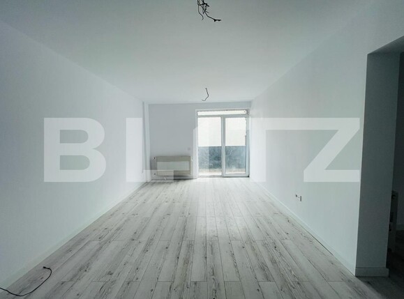 Apartament de vânzare 2 camere Grigorescu - 75870AV | BLITZ Cluj-Napoca | Poza1