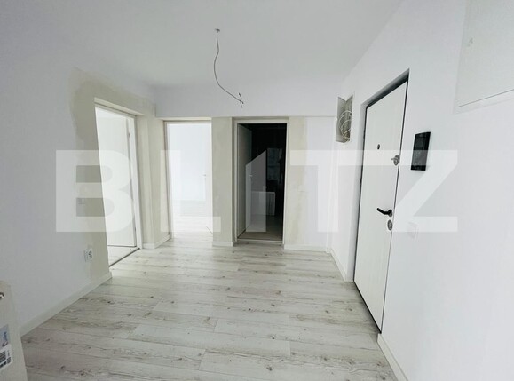 Apartament de vânzare 2 camere Grigorescu - 75870AV | BLITZ Cluj-Napoca | Poza5