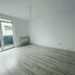 Apartament de vânzare 2 camere Grigorescu - 75870AV - Poza 1 din 8 | BLITZ Cluj-Napoca | Poza3