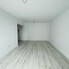 Apartament de vânzare 2 camere Grigorescu - 75870AV - Poza 1 din 8 | BLITZ Cluj-Napoca | Poza2