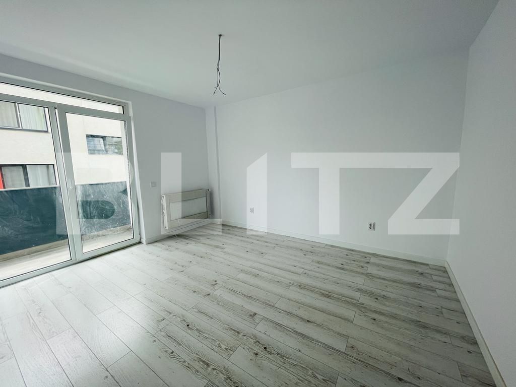 Apartament de vânzare 2 camere Grigorescu - 75870AV | BLITZ Cluj-Napoca | Poza3