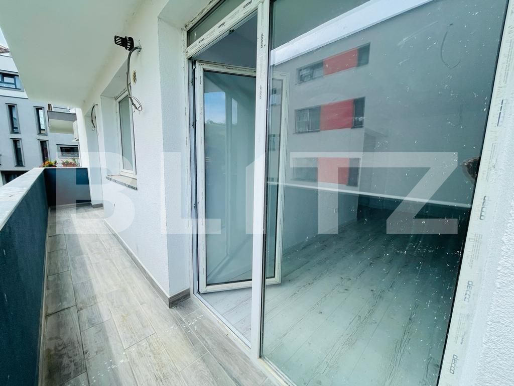 Apartament de vânzare 2 camere Grigorescu - 75870AV | BLITZ Cluj-Napoca | Poza6