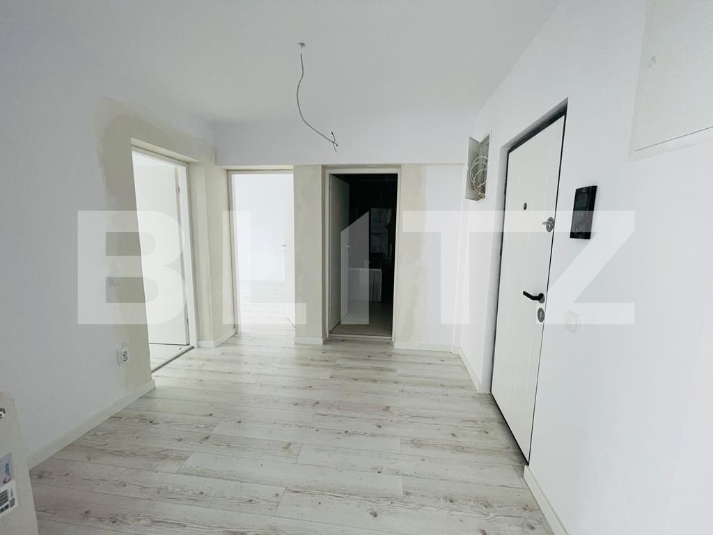 Apartament de vânzare 2 camere Grigorescu - 75870AV | BLITZ Cluj-Napoca | Poza5